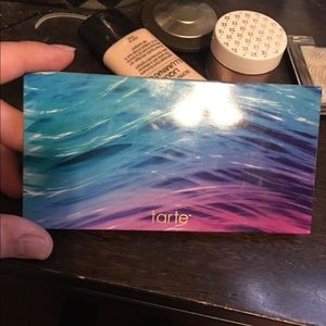 Tarte skin twinkle vol 2